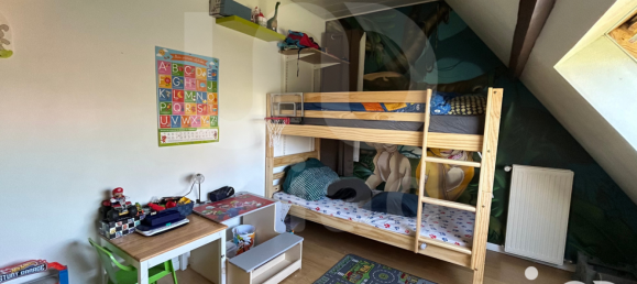 Casa T7 em Seine-et-Marne, France N.º 322257 10