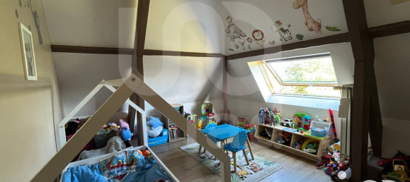 Casa T7 em Seine-et-Marne, France N.º 322257 11