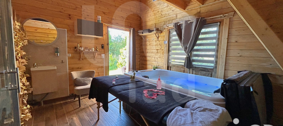 Casa T7 em Seine-et-Marne, France N.º 322257 19