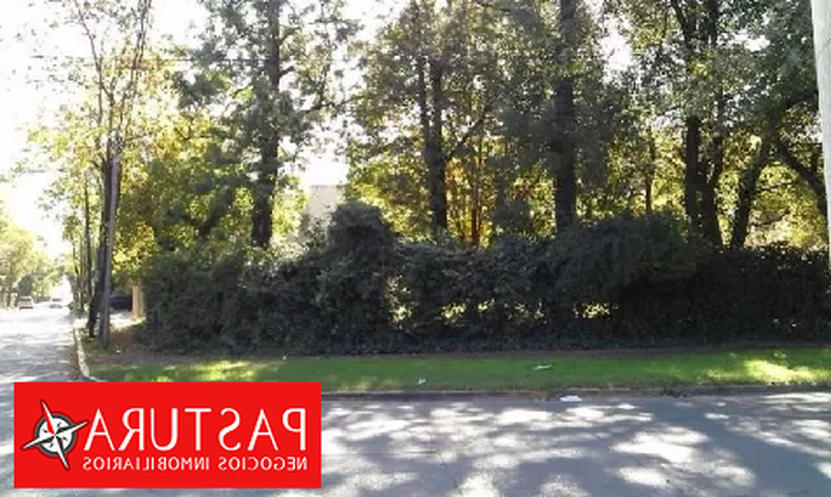  قطعة أرض في San Isidro, Argentina رقم 114199