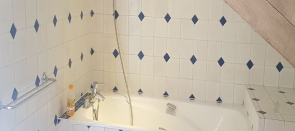 7 bedrooms House in Maisons-Laffitte, France No. 292061 25