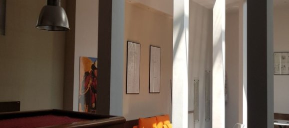 7 bedrooms House in Maisons-Laffitte, France No. 292061 20