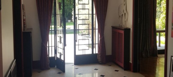 7 bedrooms House in Maisons-Laffitte, France No. 292061 7