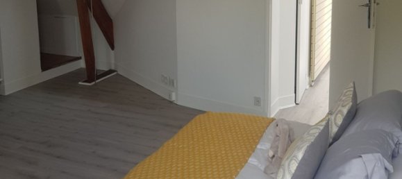 7 bedrooms House in Maisons-Laffitte, France No. 292061 28