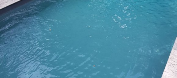 7 bedrooms House in Maisons-Laffitte, France No. 292061 3