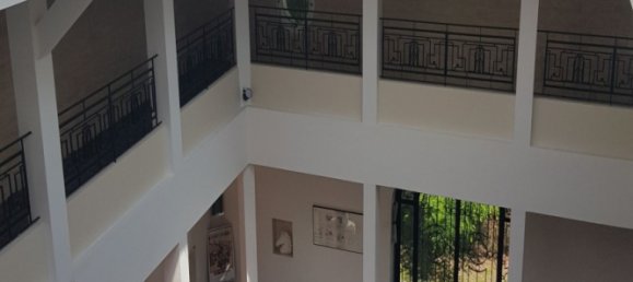 7 bedrooms House in Maisons-Laffitte, France No. 292061 29