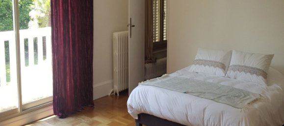 7 bedrooms House in Maisons-Laffitte, France No. 292061 22