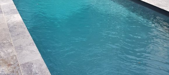 7 bedrooms House in Maisons-Laffitte, France No. 292061 4