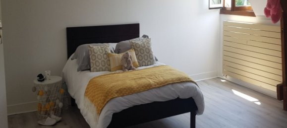 7 bedrooms House in Maisons-Laffitte, France No. 292061 27