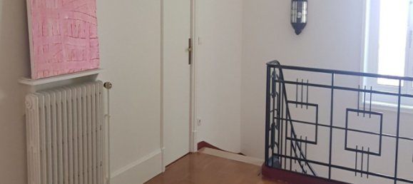 7 bedrooms House in Maisons-Laffitte, France No. 292061 21