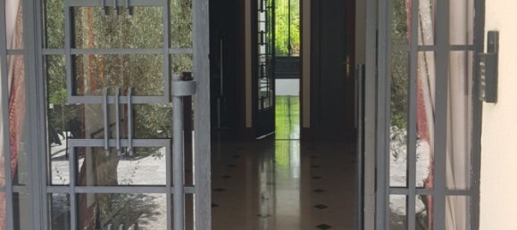 7 bedrooms House in Maisons-Laffitte, France No. 292061 9