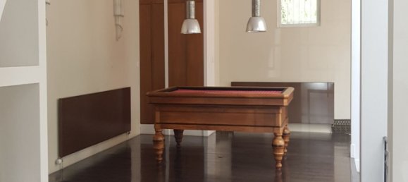 7 bedrooms House in Maisons-Laffitte, France No. 292061 16