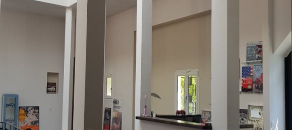 7 bedrooms House in Maisons-Laffitte, France No. 292061 19