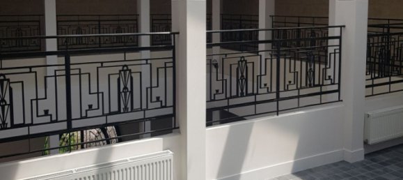 7 bedrooms House in Maisons-Laffitte, France No. 292061 30