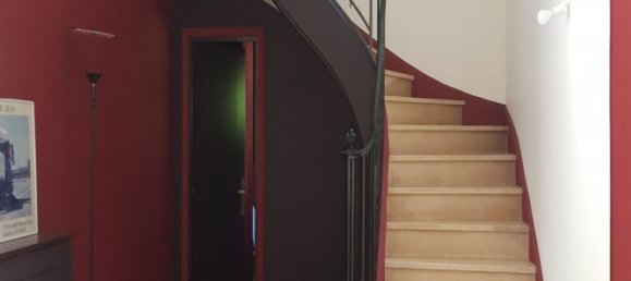 7 bedrooms House in Maisons-Laffitte, France No. 292061 8