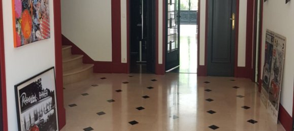 7 bedrooms House in Maisons-Laffitte, France No. 292061 10