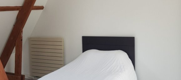 7 bedrooms House in Maisons-Laffitte, France No. 292061 26