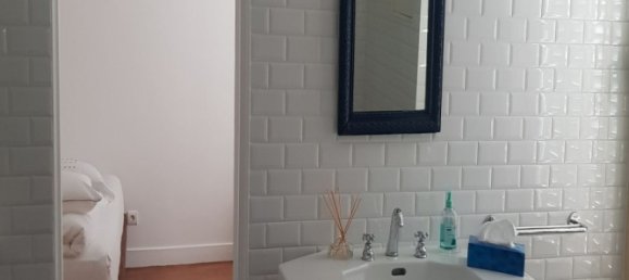 7 bedrooms House in Maisons-Laffitte, France No. 292061 24