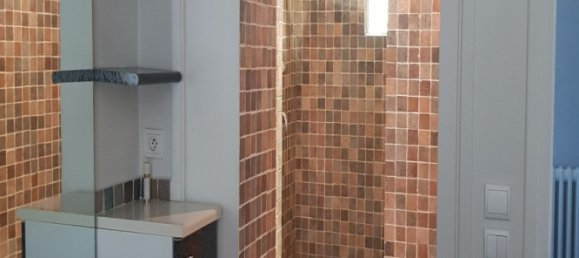 7 bedrooms House in Maisons-Laffitte, France No. 292061 23