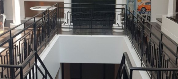 7 bedrooms House in Maisons-Laffitte, France No. 292061 18