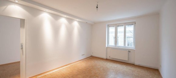 Квартира с 5 комнатами в Леопольдштадт, Австрия № 139990 2