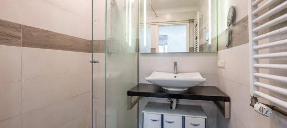 Квартира с 5 комнатами в Леопольдштадт, Австрия № 139990 11