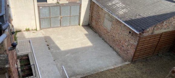 3 bedrooms House in Saint-Quentin, France No. 228957 6