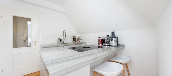 3-salle Duplex à Munich, Germany No. 288353 6