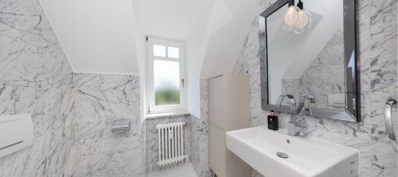 3-salle Duplex à Munich, Germany No. 288353 8