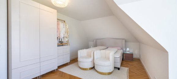 3-salle Duplex à Munich, Germany No. 288353 4