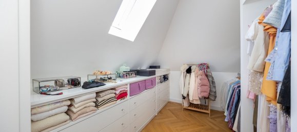 3-salle Duplex à Munich, Germany No. 288353 5