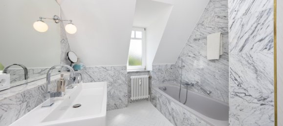 3-salle Duplex à Munich, Germany No. 288353 7