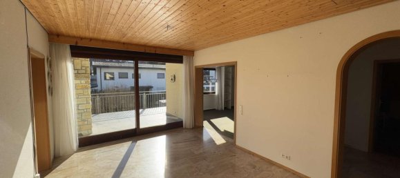 Таунхаус с 4 спальнями в Пфорцхайм, Германия № 113915 32