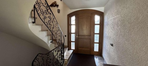 Таунхаус с 4 спальнями в Пфорцхайм, Германия № 113915 9