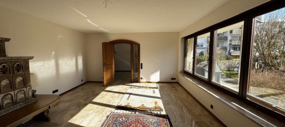 Таунхаус с 4 спальнями в Пфорцхайм, Германия № 113915 12