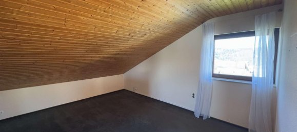 Таунхаус с 4 спальнями в Пфорцхайм, Германия № 113915 35