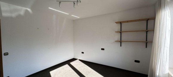 Таунхаус с 4 спальнями в Пфорцхайм, Германия № 113915 22