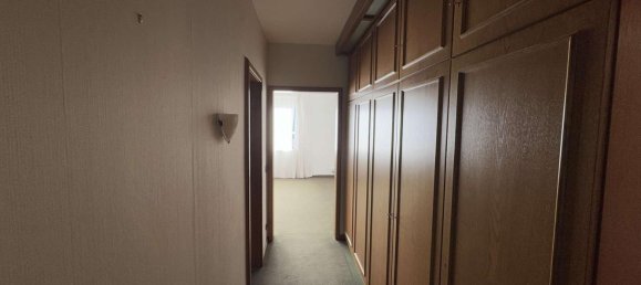 Таунхаус с 4 спальнями в Пфорцхайм, Германия № 113915 26