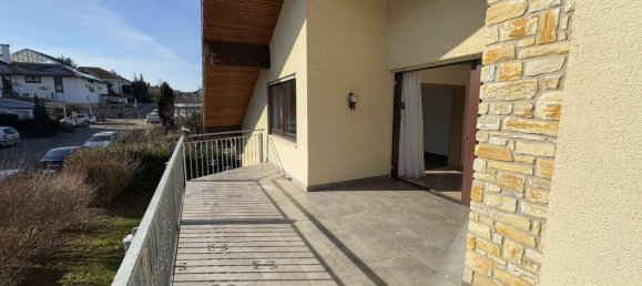 Таунхаус с 4 спальнями в Пфорцхайм, Германия № 113915 40