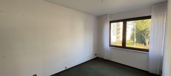 Таунхаус с 4 спальнями в Пфорцхайм, Германия № 113915 27