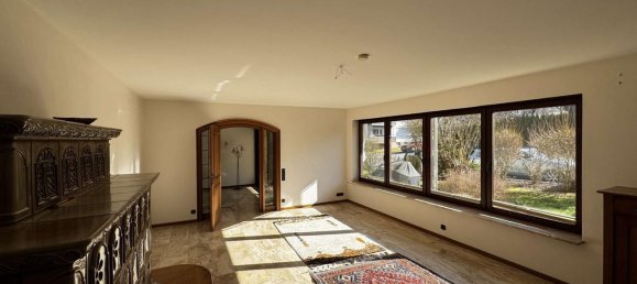 Таунхаус с 4 спальнями в Пфорцхайм, Германия № 113915 11