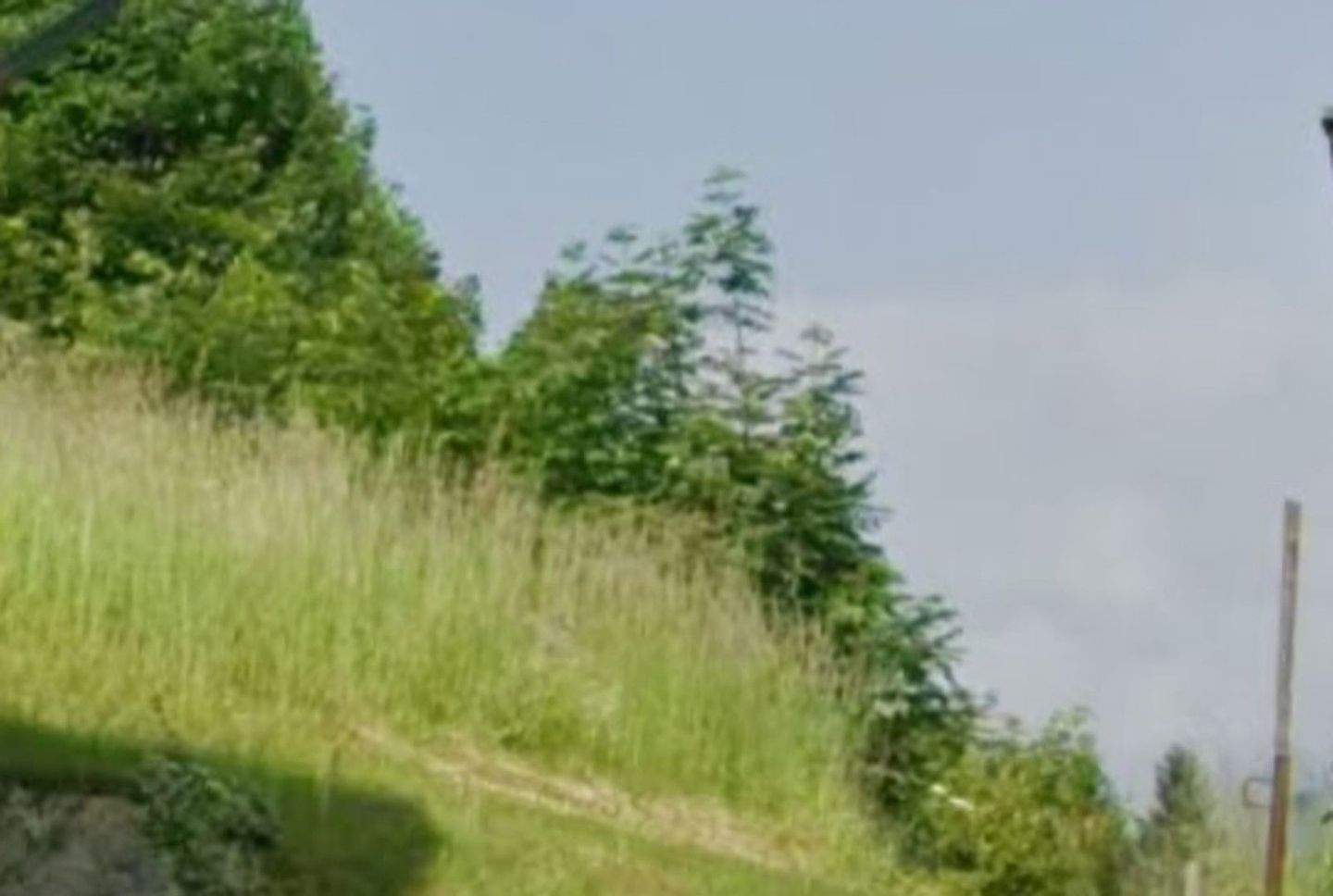 Terreno en Bad Bleiberg, Austria No. 224826