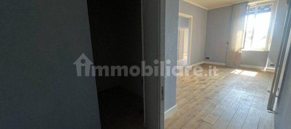 1 bedroom Apartment in Carignano, Italy No. 351851 19