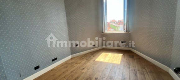 1 bedroom Apartment in Carignano, Italy No. 351851 4