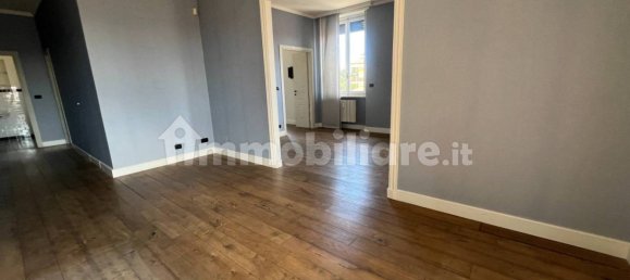 1 bedroom Apartment in Carignano, Italy No. 351851 15