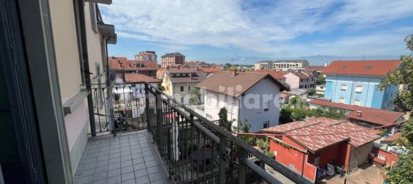 1 bedroom Apartment in Carignano, Italy No. 351851 27