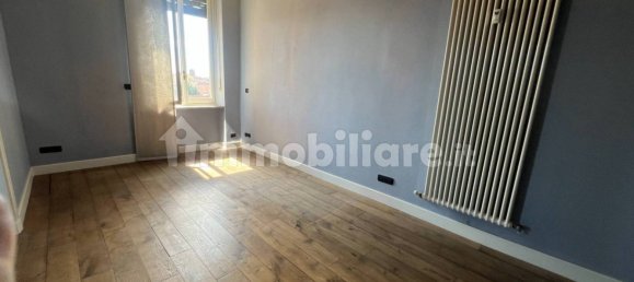 1 bedroom Apartment in Carignano, Italy No. 351851 17
