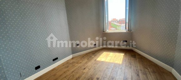 1 bedroom Apartment in Carignano, Italy No. 351851 3