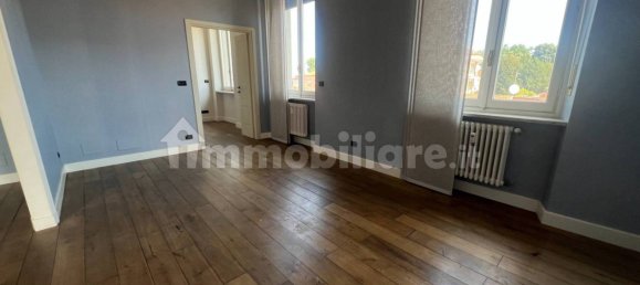 1 bedroom Apartment in Carignano, Italy No. 351851 7