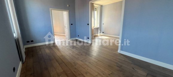 1 bedroom Apartment in Carignano, Italy No. 351851 9